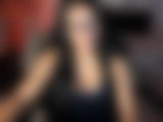 Live cam show with dannadomiinguez - Garter on Nude Chat * 1 On 1 Webcam Sex * Live Cam Show