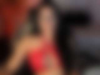 Live cam show with dannadomiinguez - Garter on Camsoda