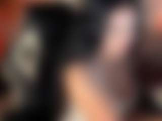 Live cam show with dannadomiinguez - Garter on Camming Site