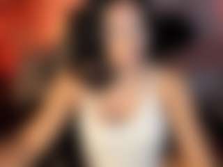 Live cam show with dannadomiinguez - Garter on Strip Flash - Live Sex Shows