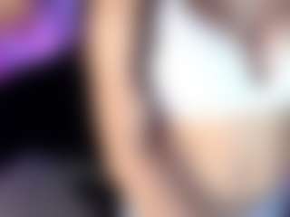 Live cam show with dannadomiinguez - Garter on xxxlivecams.org