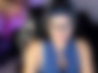 Live cam show with dannadomiinguez - Garter on thefappeningchat.com