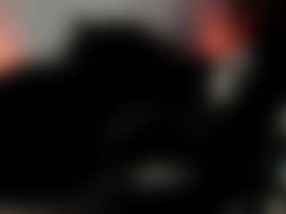 Live cam show with dannadomiinguez - Garter on Camsoda Late Night