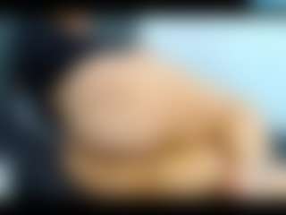 hanna-sweethot's Live Sex Cam Show