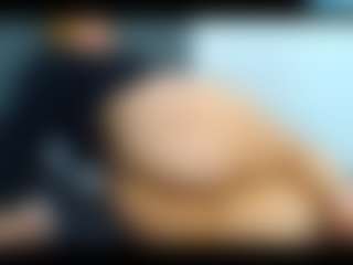 hanna-sweethot's Live Sex Cam Show