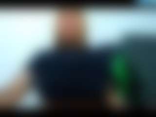 hanna-sweethot's Live Sex Cam Show