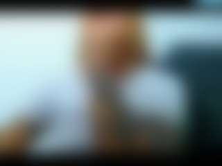 hanna-sweethot's Live Sex Cam Show