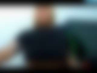 hanna-sweethot's Live Sex Cam Show