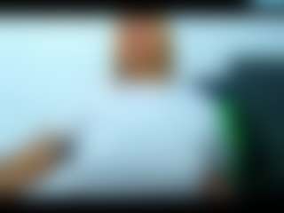 hanna-sweethot's Live Sex Cam Show