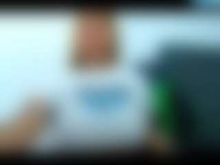 hanna-sweethot's Live Sex Cam Show