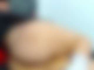 hanna-sweethot's Live Sex Cam Show