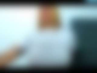 hanna-sweethot's Live Sex Cam Show