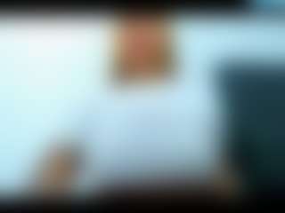 hanna-sweethot's Live Sex Cam Show