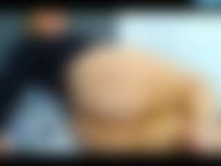 Live cam show with hanna-sweethot - Lush Blonde Hair on TeamSkeetLive