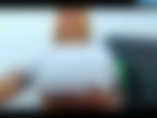 hanna-sweethot's Live Sex Cam Show