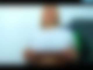 Live cam show with hanna-sweethot - Amateur on TeamSkeetLive