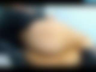 hanna-sweethots Live-Sex-Cam-Show