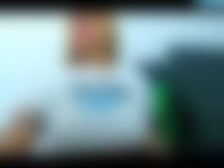 Live cam show with hanna-sweethot - Chubby on Strip Flash - Live Sex Shows