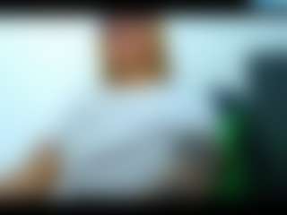hanna-sweethot's Live Sex Cam Show