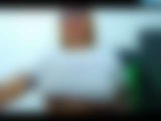 hanna-sweethot's Live Sex Cam Show