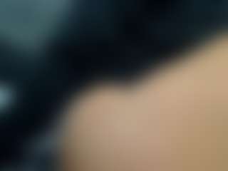 Live cam show with hanna-sweethot - Amateur on dasdasdadada.com