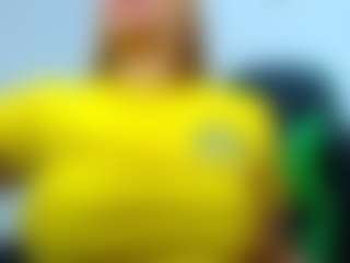 Live cam show with hanna-sweethot - Amateur on CSO-WL
