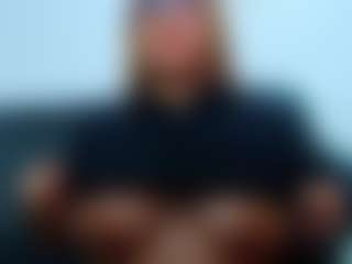 hanna-sweethot's Live Sex Cam Show