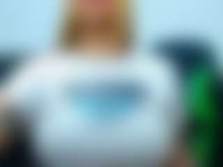 hanna-sweethot's Live Sex Cam Show