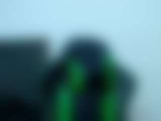 hanna-sweethot's Live Sex Cam Show