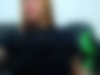 hanna-sweethot's Live Sex Cam Show