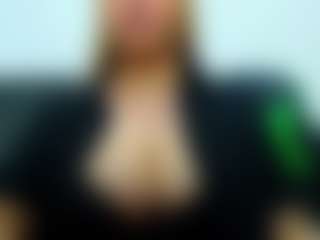 hanna-sweethot's Live Sex Cam Show