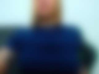 Live cam show with hanna-sweethot - Blonde Hair Amateur on Camsoda