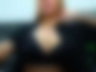 hanna-sweethot's Live Sex Cam Show