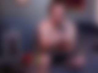 hpluvscash's Live Sex Cam Show