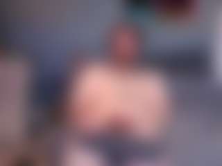 hpluvscash's Live Sex Cam Show