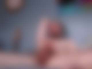 Live-sekscamshow van hpluvscash