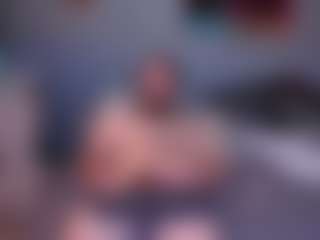 Live cam show with hpluvscash - Jerk Off on sexylive.show