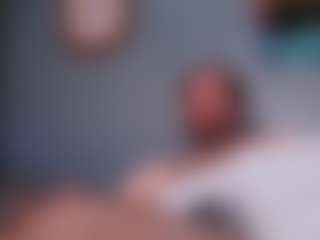 Live cam show with hpluvscash - Jerk Off on Camiplay Live