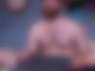 Live cam show with hpluvscash - Blonde Hair on Camsoda