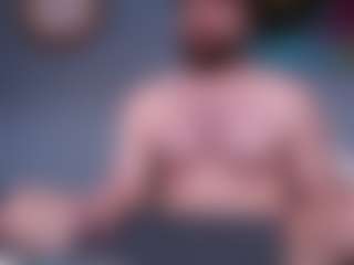 Live cam show with hpluvscash - Handjob on Camsoda Late Night