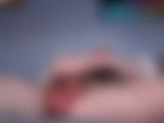 Live cam show with hpluvscash - Jerk Off on SpankPalCams