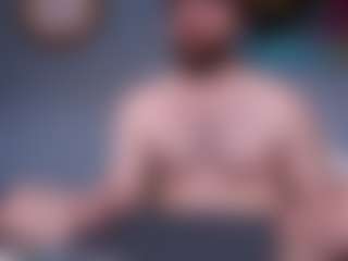 Live cam show with hpluvscash - Jerk Off on Big Tits