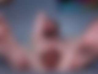 Live cam show with hpluvscash - Jerk Off on MyBangCams