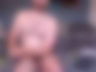 Live cam show with hpluvscash - Jerk Off on numayanayam.club