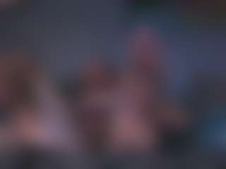 hpluvscash's Live Sex Cam Show