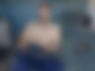 Live cam show with hpluvscash - Jerk Off on TeamSkeetLive