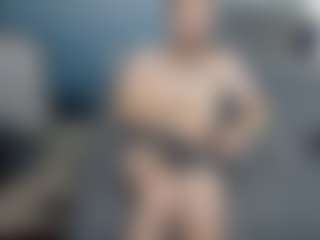 Live cam show with hpluvscash - Jerk Off on TeamSkeetLive