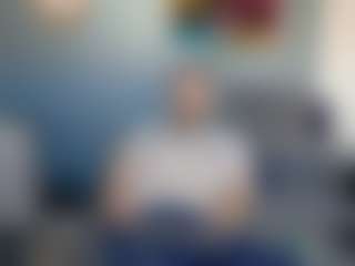 hpluvscash's Live Sex Cam Show