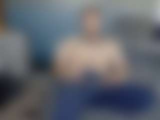 hpluvscash's Live Sex Cam Show