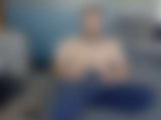 hpluvscash's Live Sex Cam Show